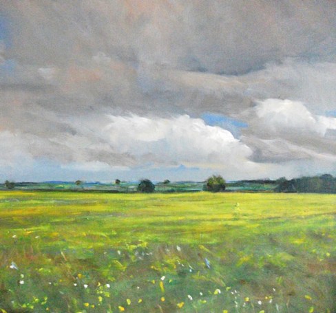 Acaster
