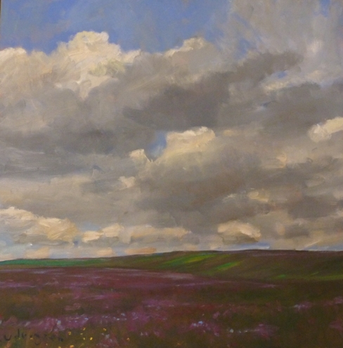Bransdale