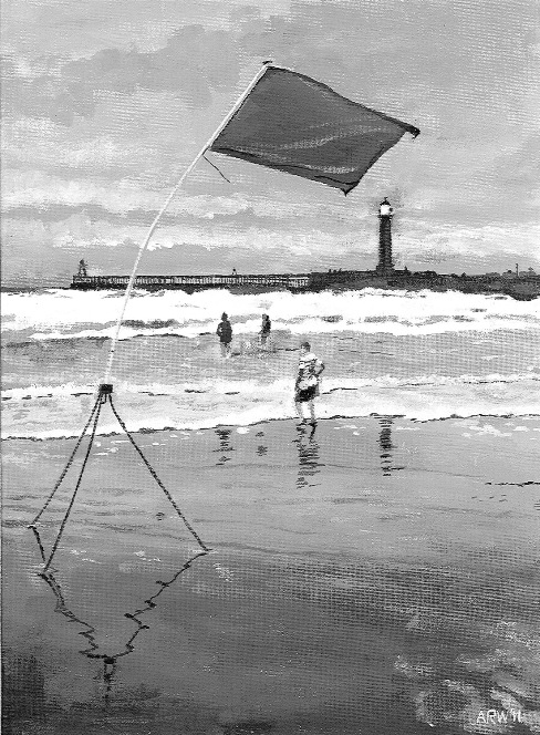Flag