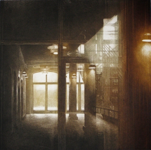 InteriorSpaceV