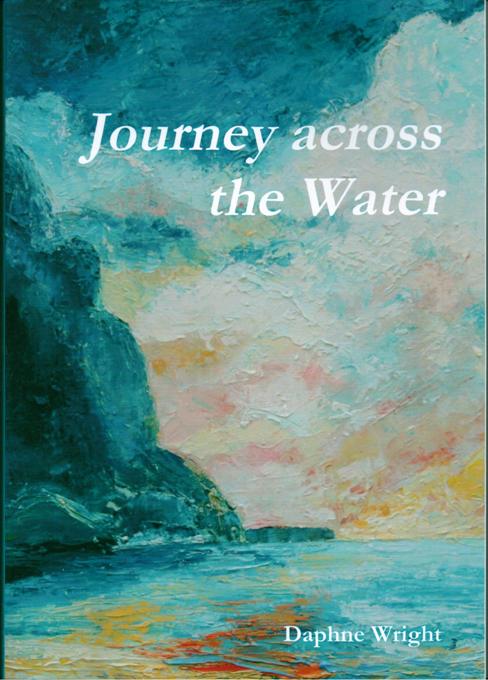 Journey