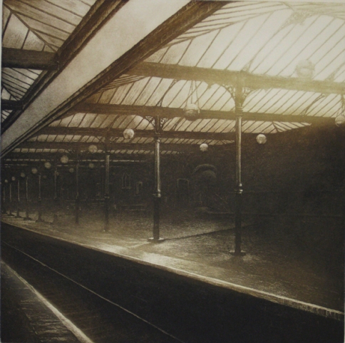RoofLight