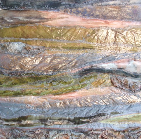 Strata