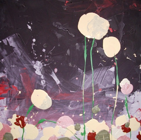purplebold2011