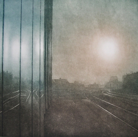 stationlightIX
