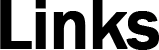 Links